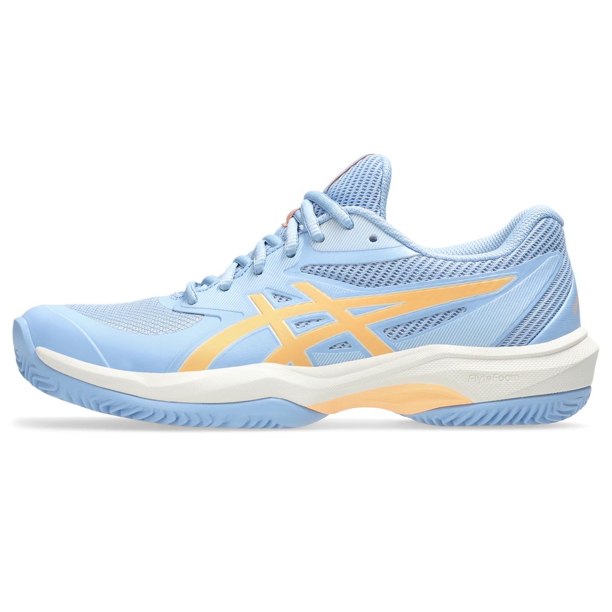 product/a/s/asics_1042a286---400_stone-wash-orange-glow_4.jpg