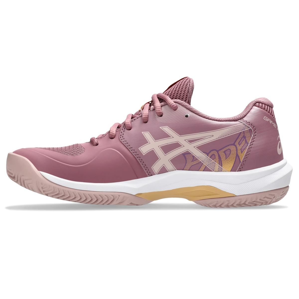 product/a/s/asics_1042a286---500_purple-oxide-white_4.jpg