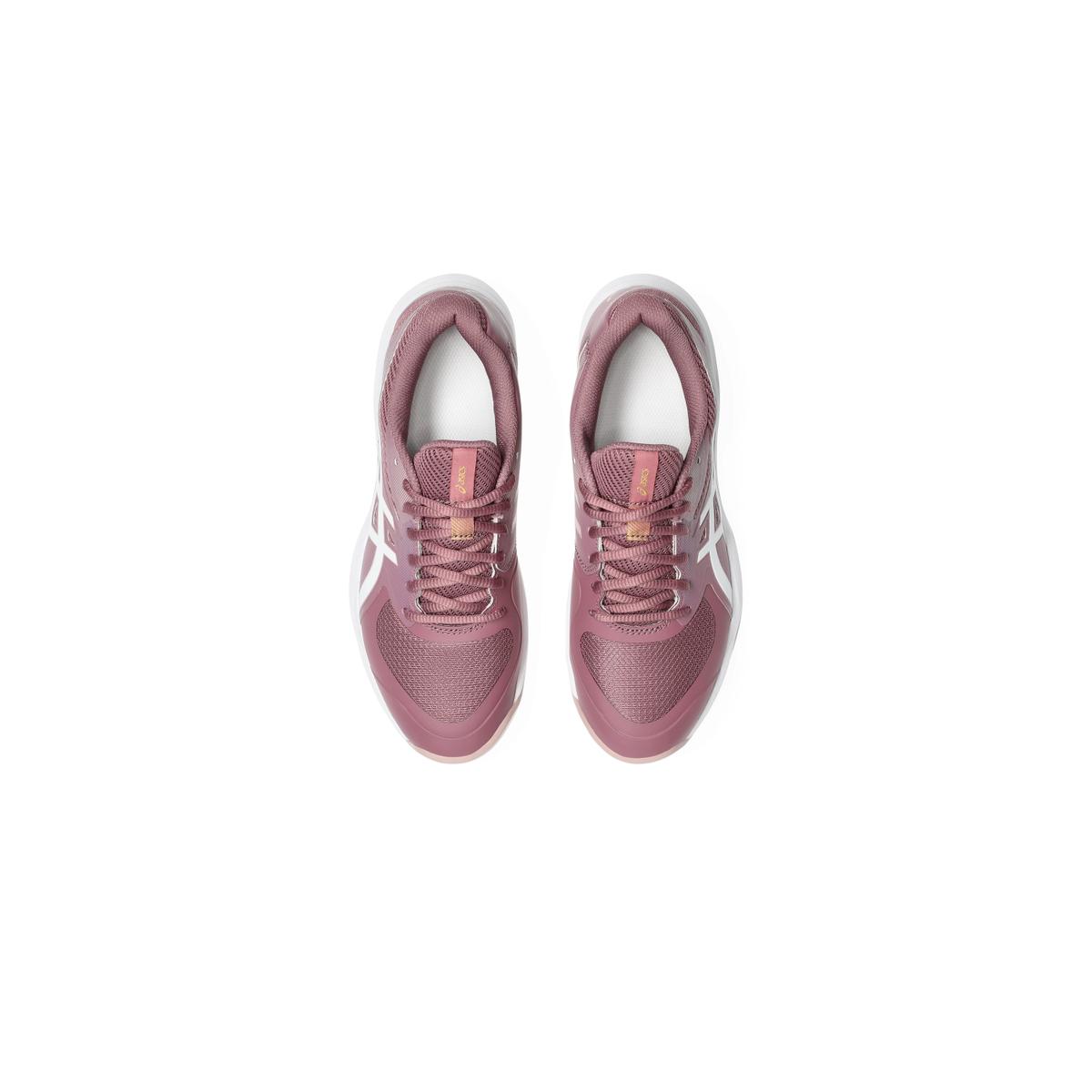 product/a/s/asics_1042a286---500_purple-oxide-white_6.jpg