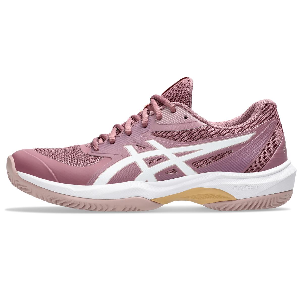 product/a/s/asics_1042a286---500_purple-oxide-white_8.jpg