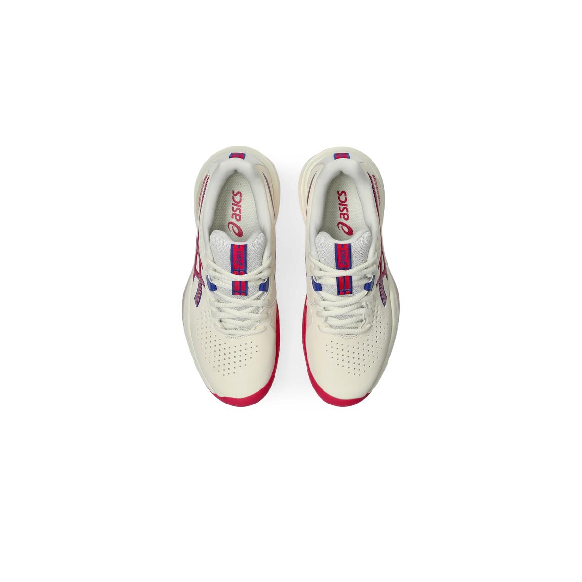 product/a/s/asics_1042a293---100_cream-bright-rose_6.jpg