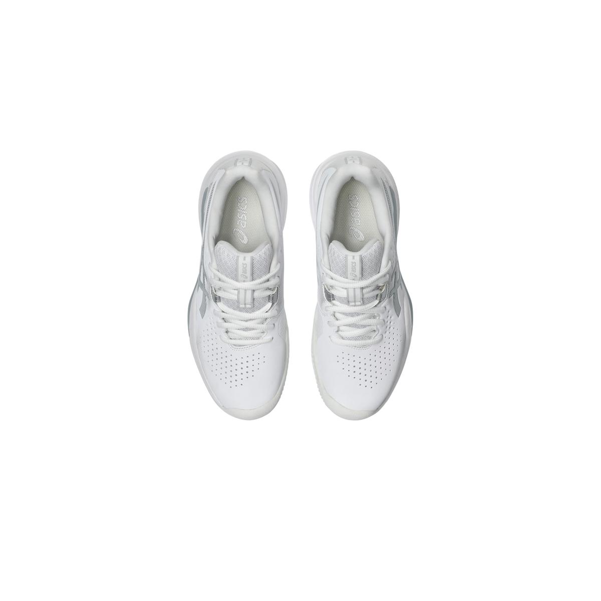product/a/s/asics_1042a293---101_white-pure-silver_6.jpg