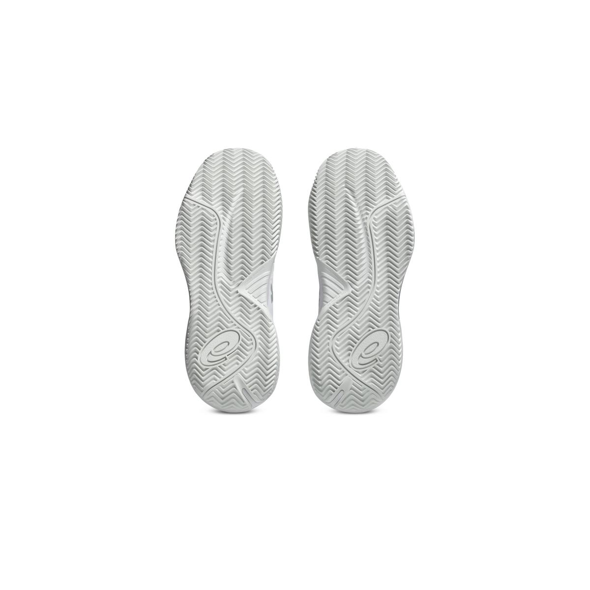 product/a/s/asics_1042a293---101_white-pure-silver_7.jpg
