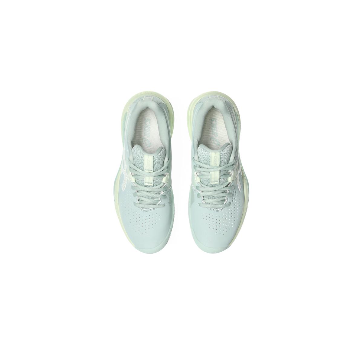 product/a/s/asics_1042a293---300_lichen-rock-whisper-green_6.jpg