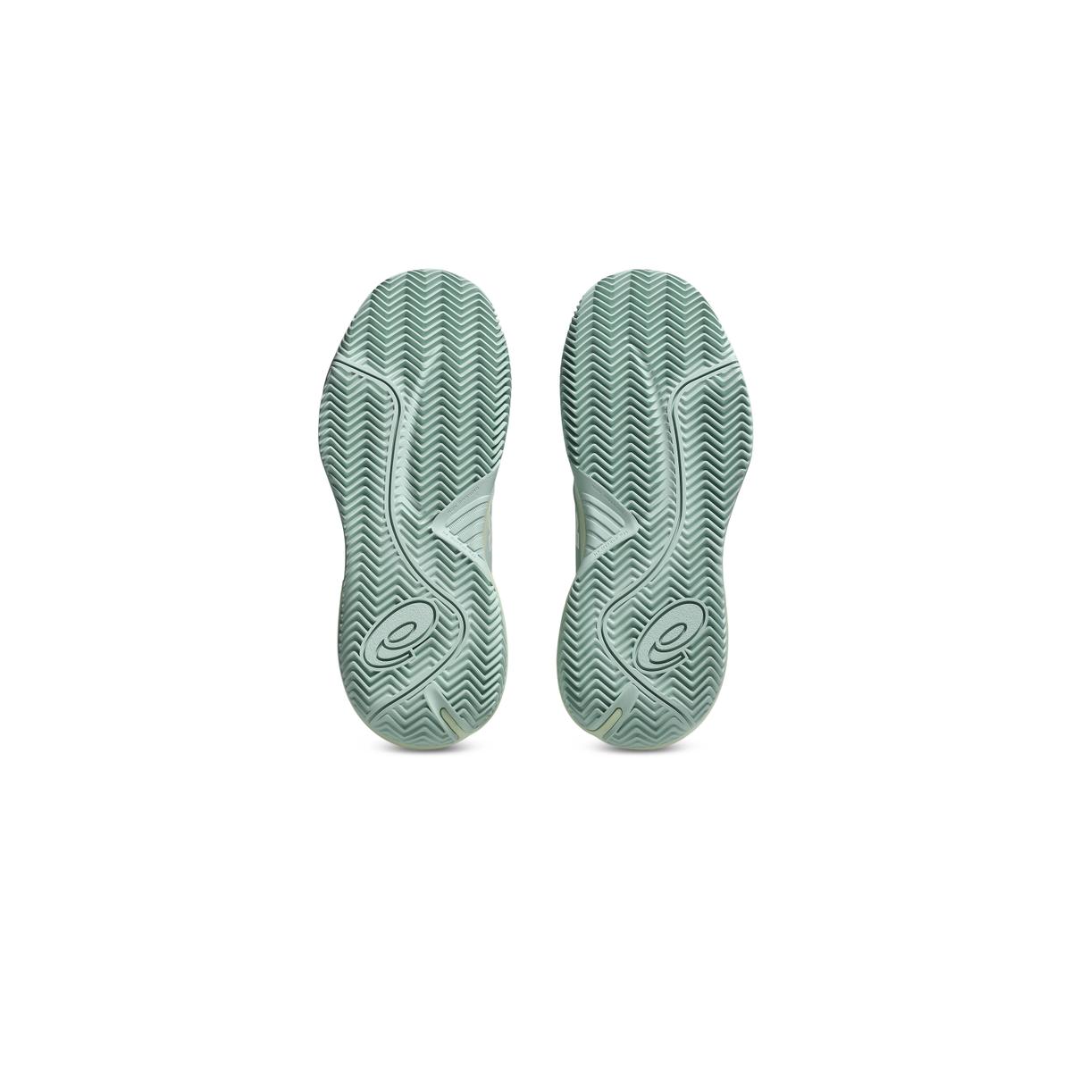 product/a/s/asics_1042a293---300_lichen-rock-whisper-green_7.jpg