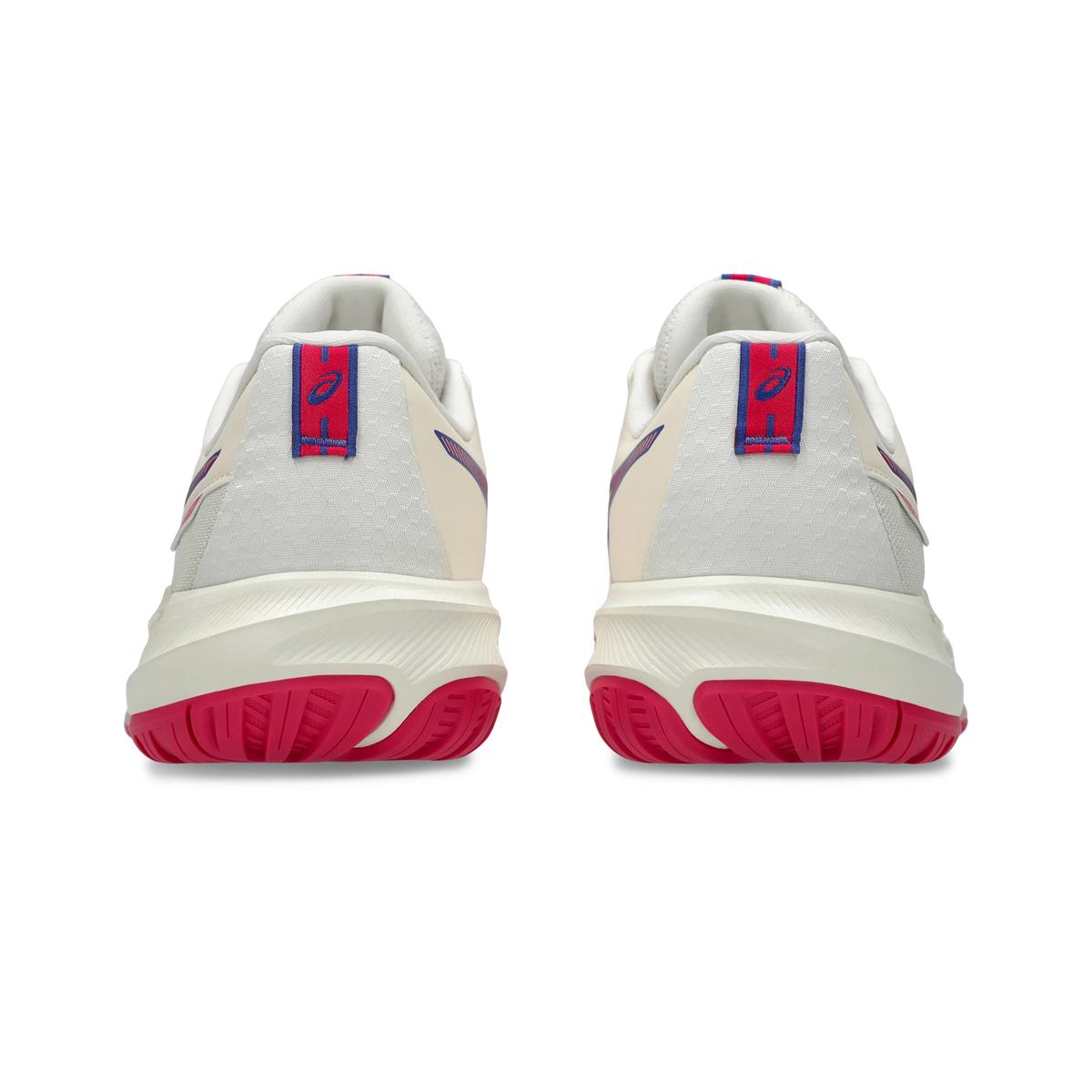 product/a/s/asics_1042a294---100_cream-bright-rose_5.jpg