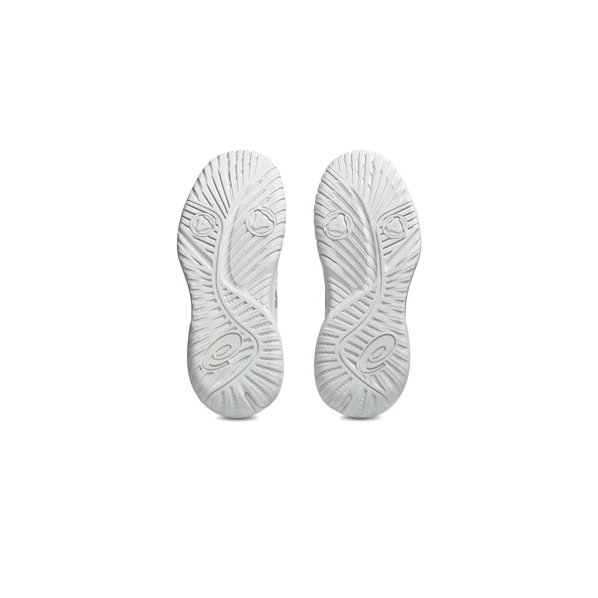 product/a/s/asics_1042a294---101_white-pure-silver_7.jpg