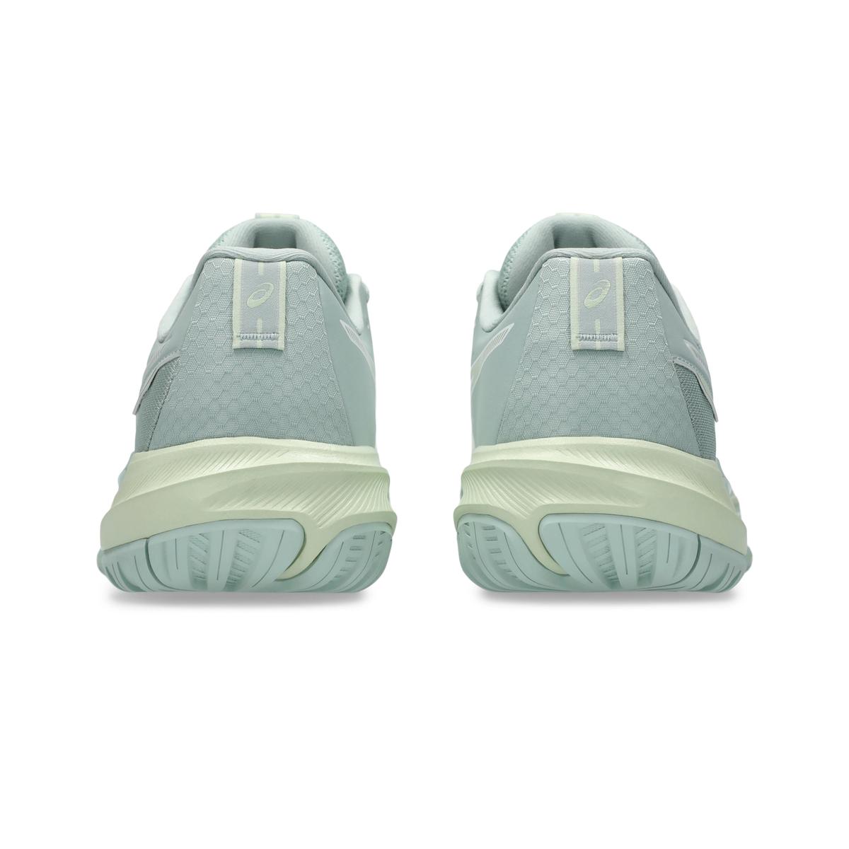 product/a/s/asics_1042a294---300_lichen-rock-whisper-green_5.jpg