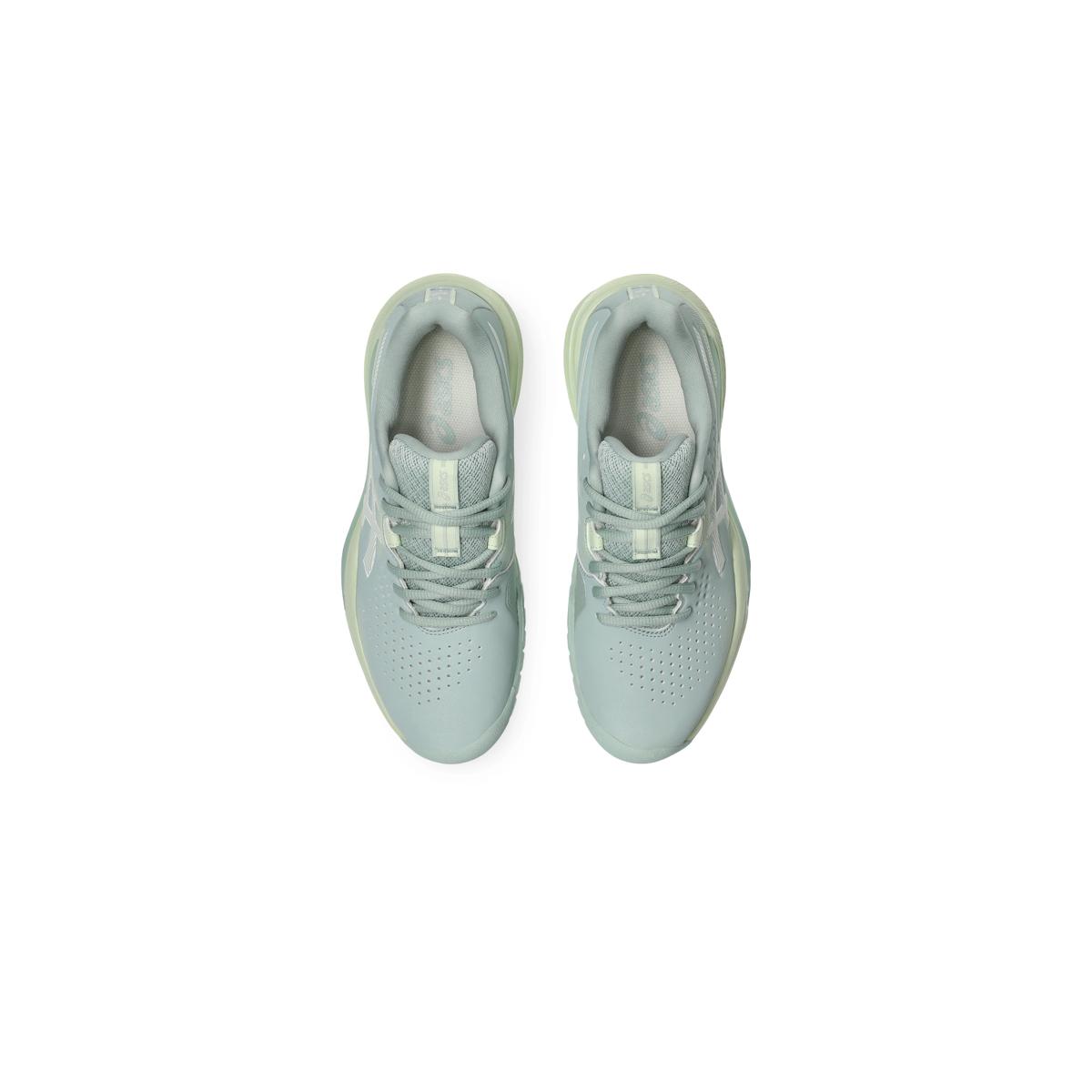 product/a/s/asics_1042a294---300_lichen-rock-whisper-green_6.jpg