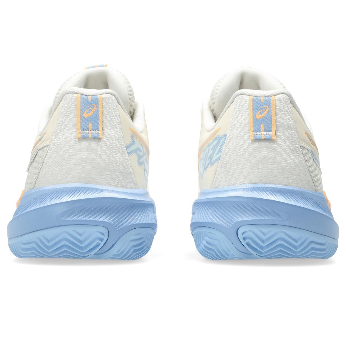 product/a/s/asics_1042a296---100_cream-stone-wash_6.jpg