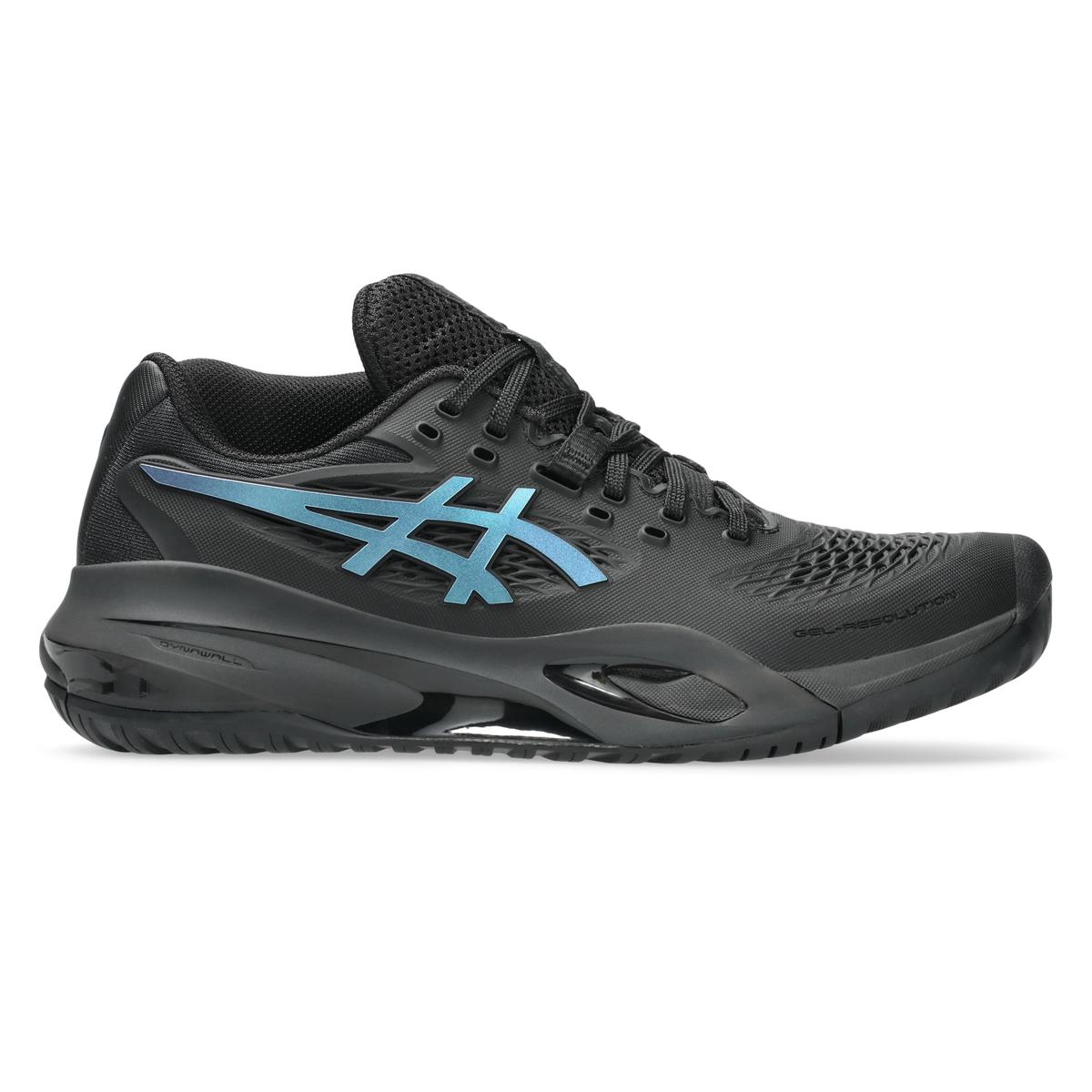 product/a/s/asics_1042a303---960_black-prism-blue_1.jpg