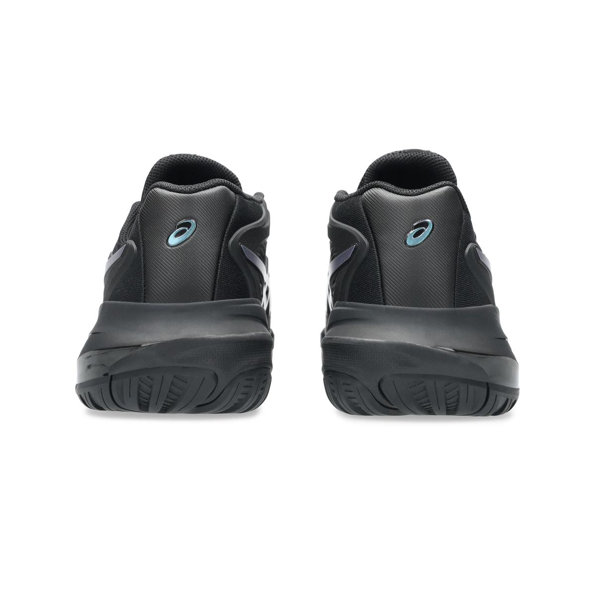 product/a/s/asics_1042a303---960_black-prism-blue_5.jpg