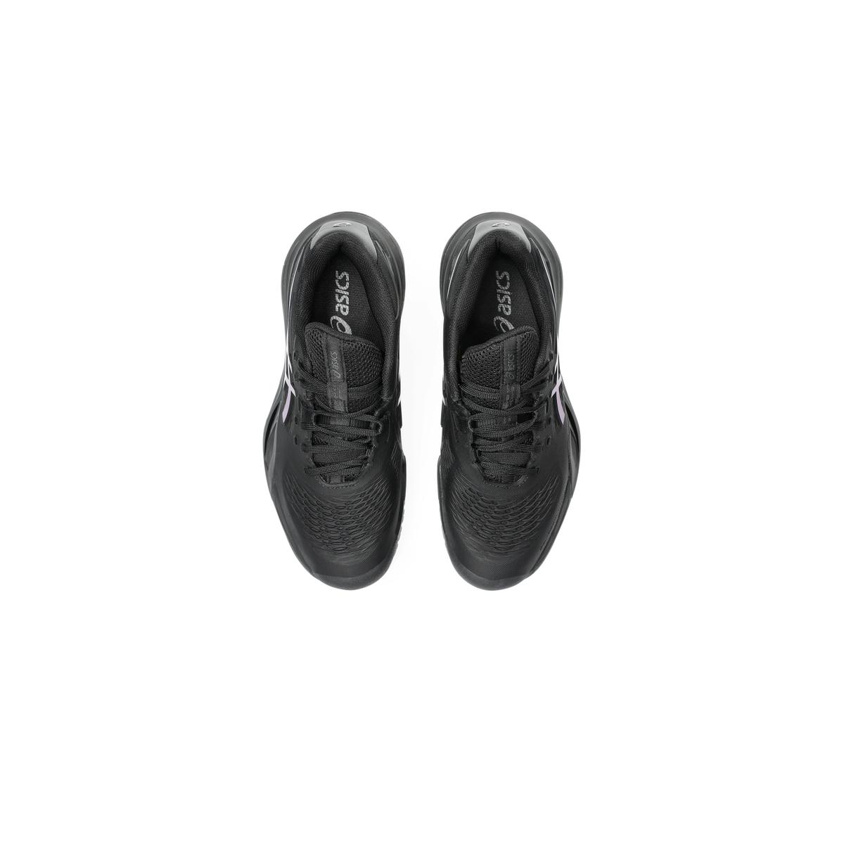 product/a/s/asics_1042a303---960_black-prism-blue_6.jpg