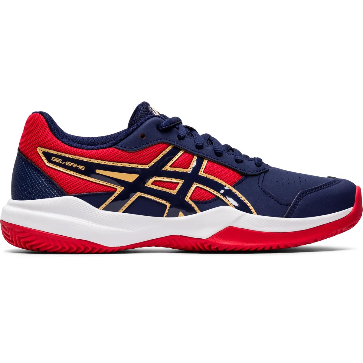product/a/s/asics_1044a010_400_000.jpg