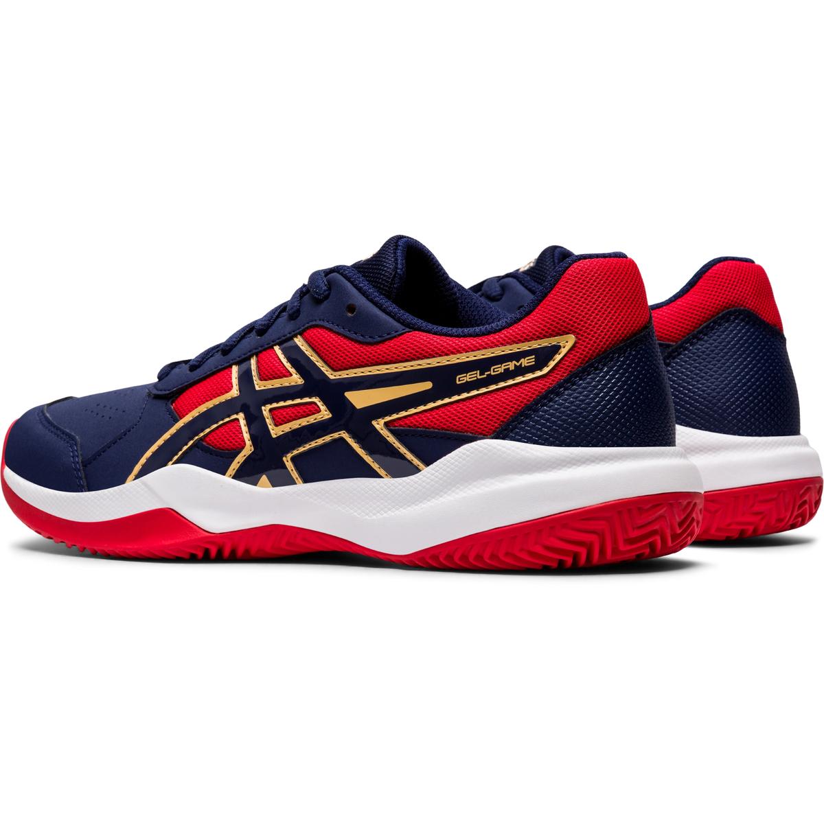 product/a/s/asics_1044a010_400_200.jpg