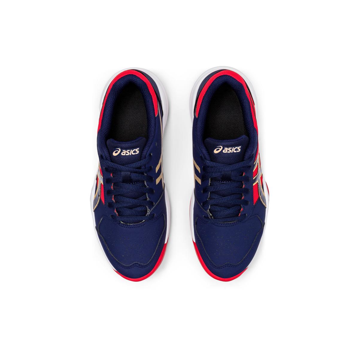 product/a/s/asics_1044a010_400_500.jpg