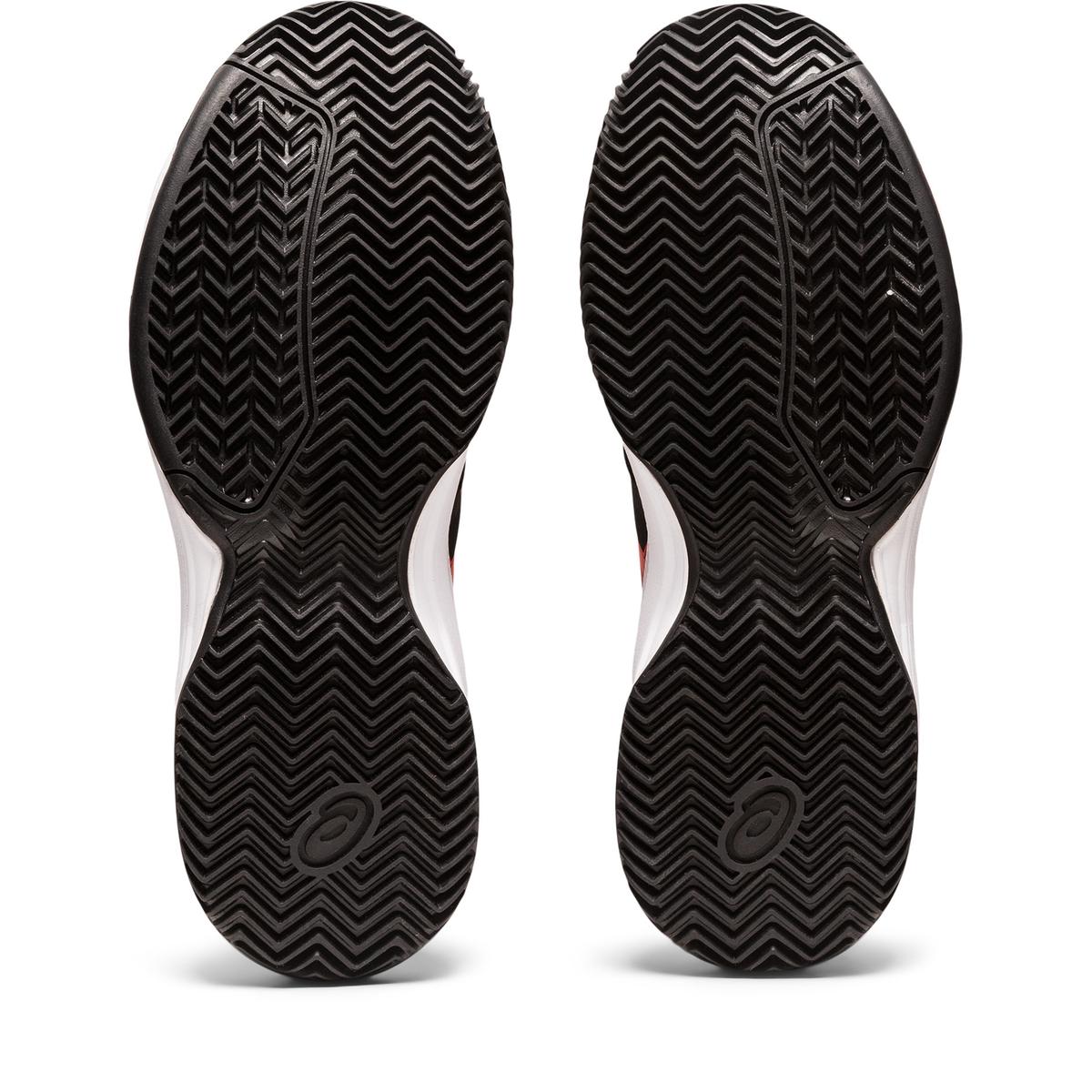 product/a/s/asics_1044a048_001_1044a048_001_sb_bt_glb.jpg