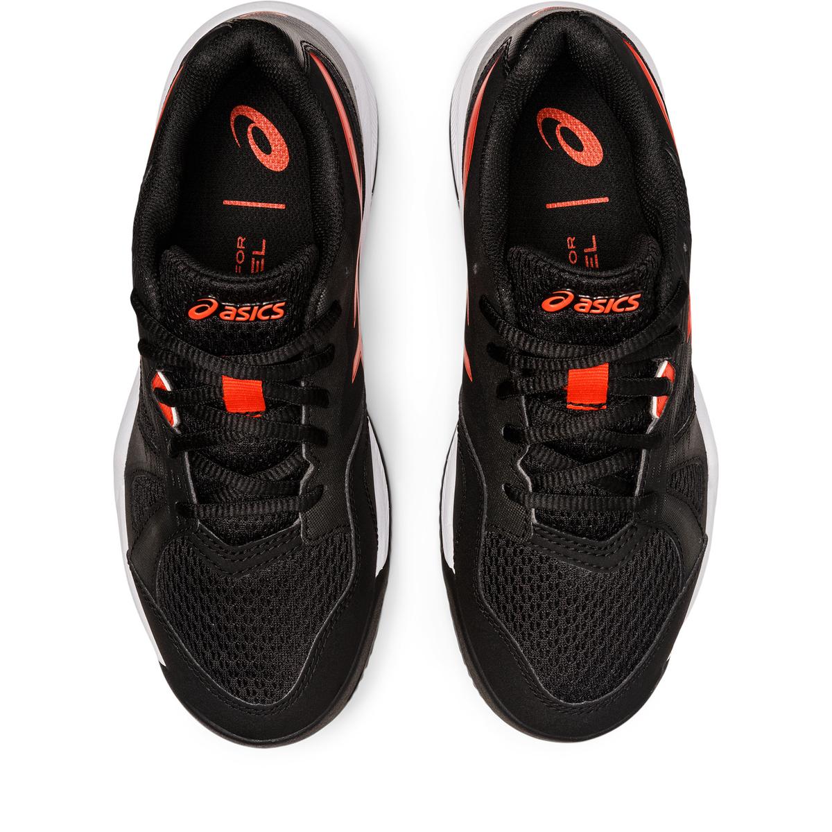 product/a/s/asics_1044a048_001_1044a048_001_sb_tp_glb.jpg