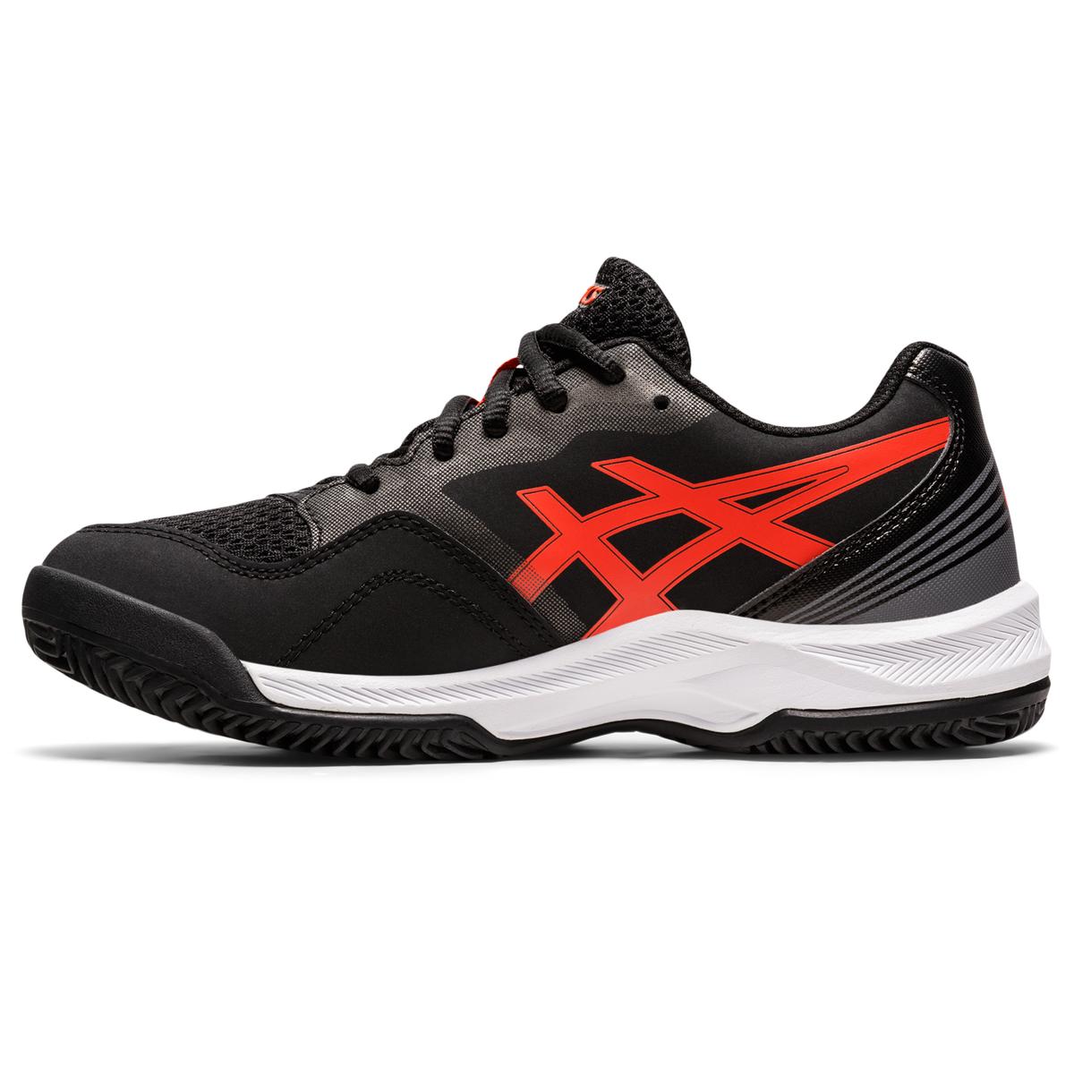 product/a/s/asics_1044a048_001_1044a048_001_sr_lt_glb.jpg