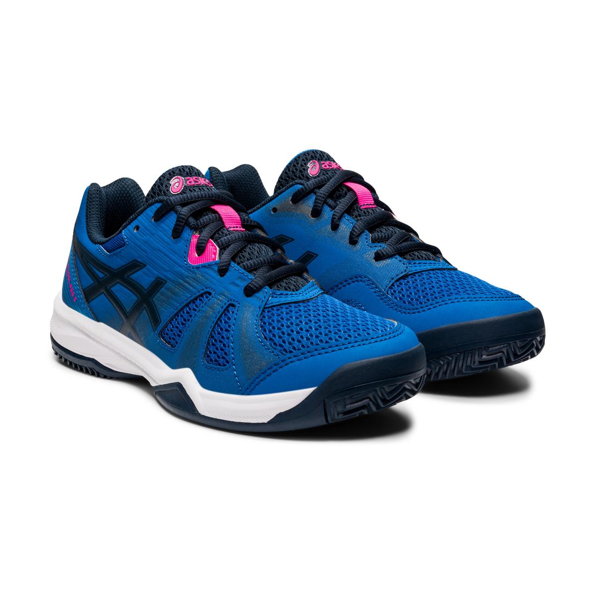 product/a/s/asics_1044a048_400_100.jpg