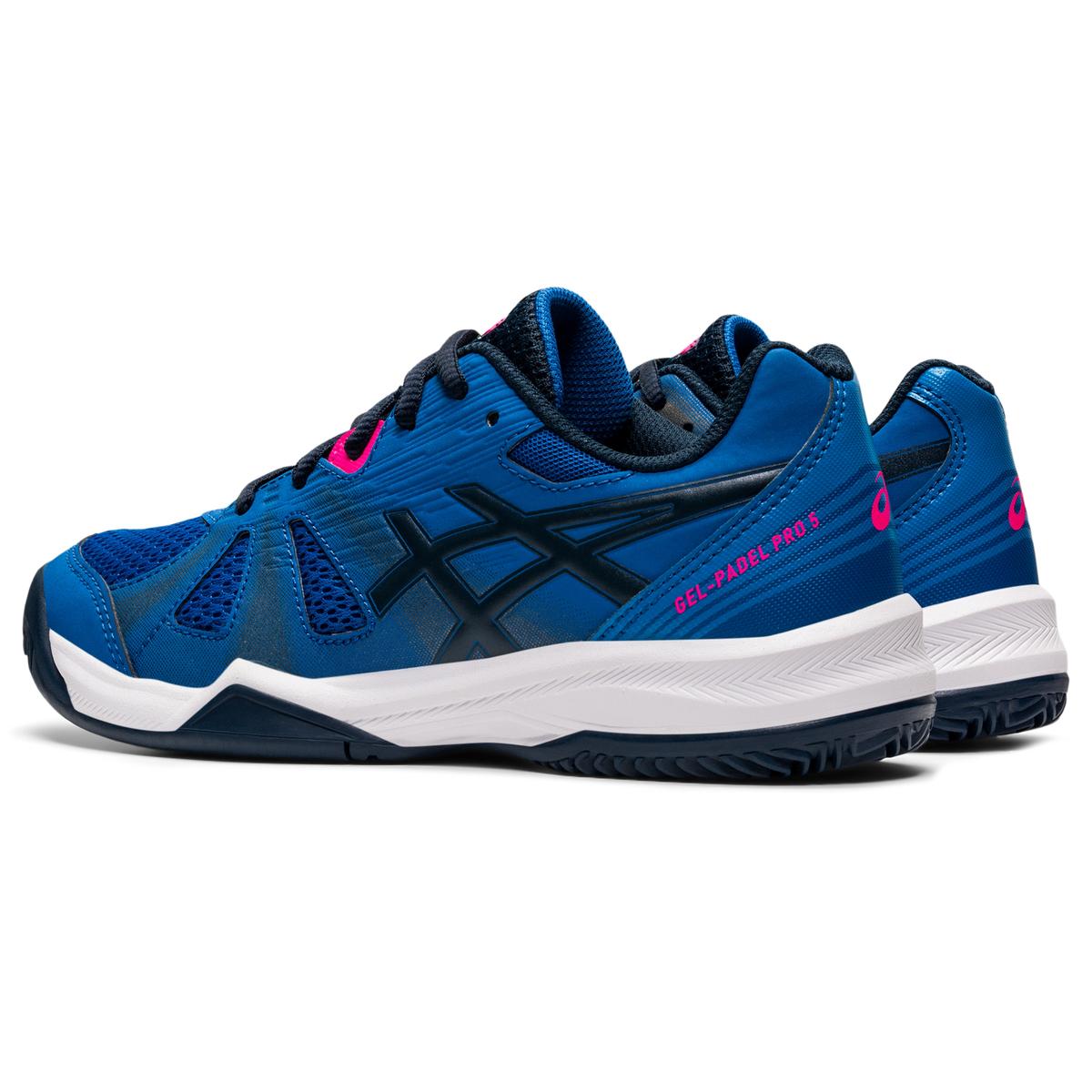 product/a/s/asics_1044a048_400_200.jpg