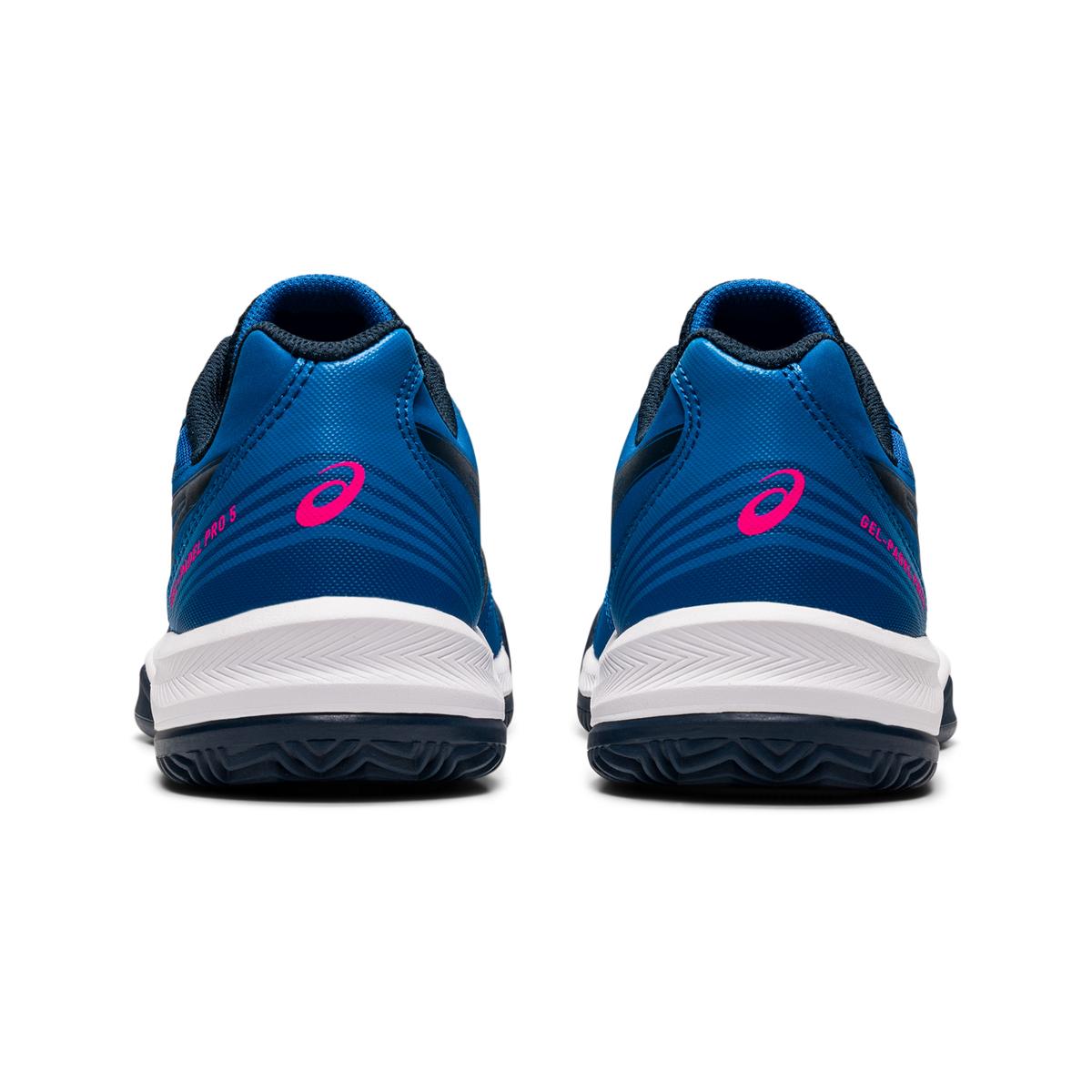 product/a/s/asics_1044a048_400_400.jpg