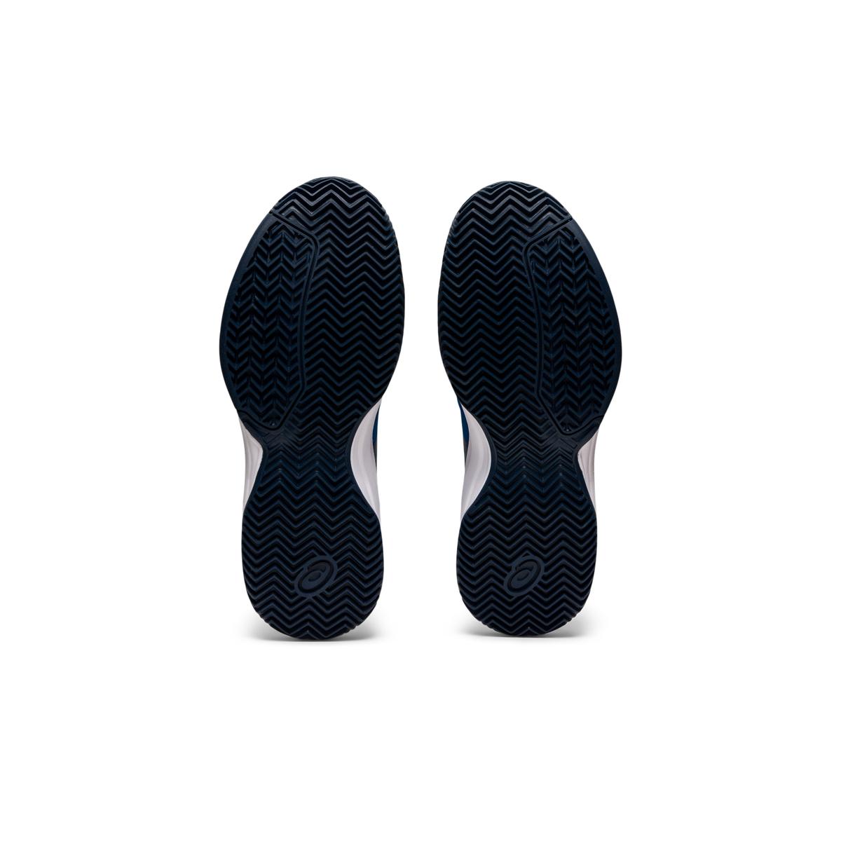 product/a/s/asics_1044a048_400_600.jpg