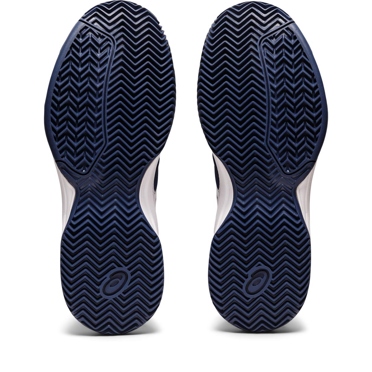 product/a/s/asics_1044a048_403_1044a048_403_sb_bt_glb.jpg