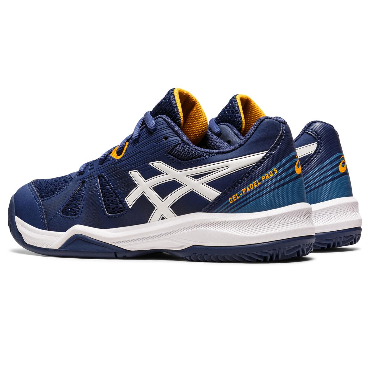 product/a/s/asics_1044a048_403_1044a048_403_sb_fl_glb.jpg