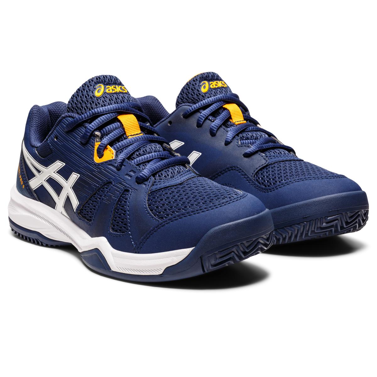 product/a/s/asics_1044a048_403_1044a048_403_sb_fr_glb.jpg