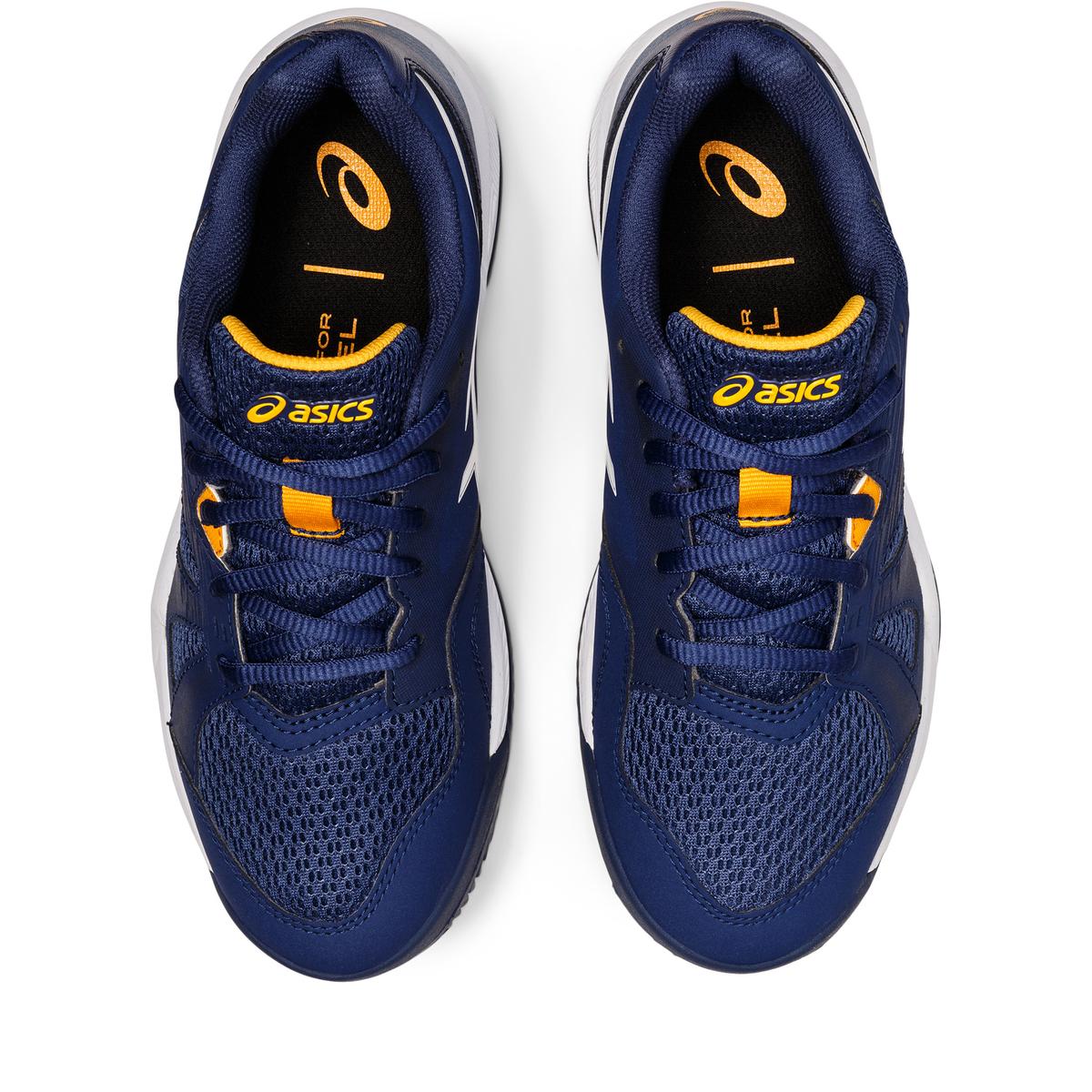 product/a/s/asics_1044a048_403_1044a048_403_sb_tp_glb.jpg