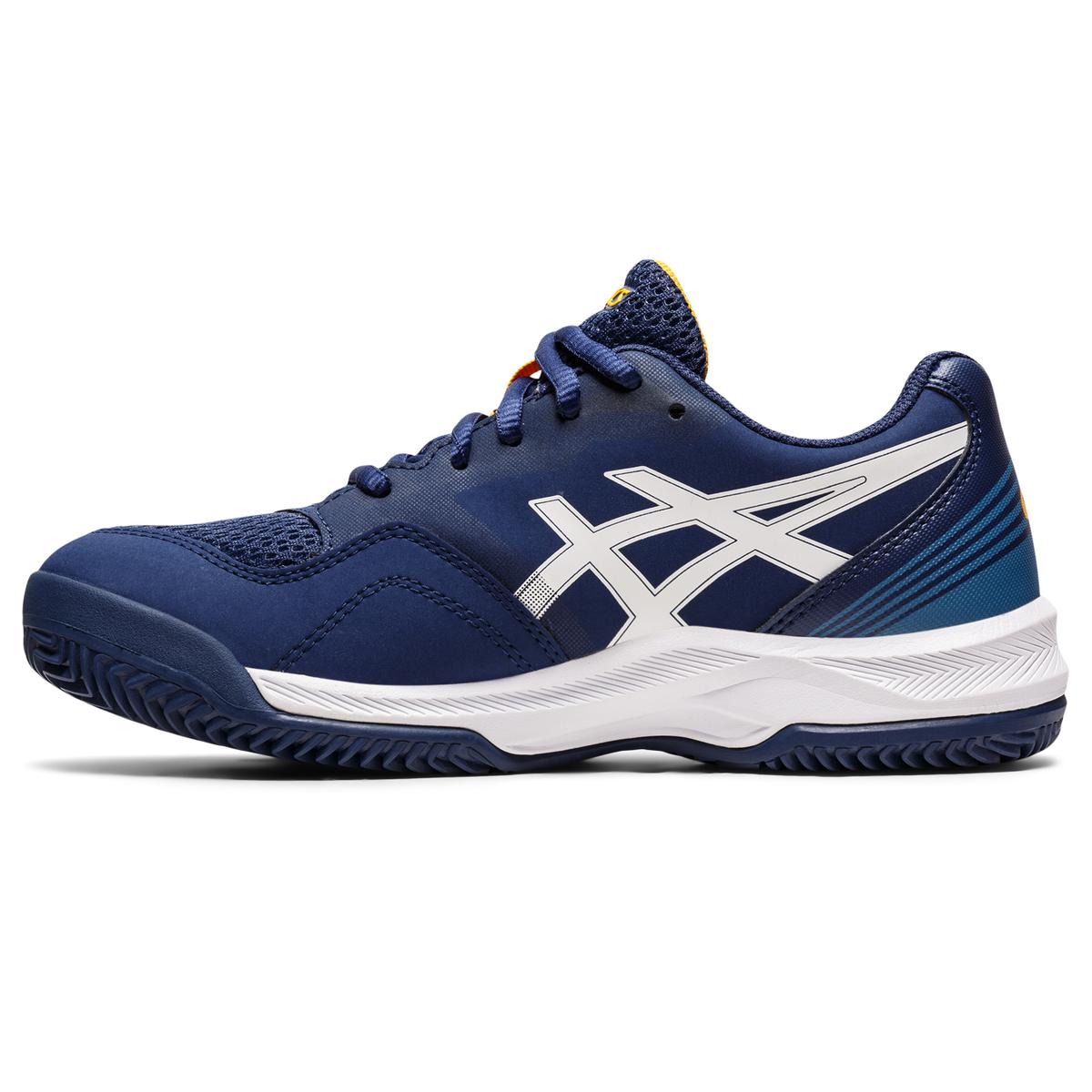 product/a/s/asics_1044a048_403_1044a048_403_sr_lt_glb.jpg