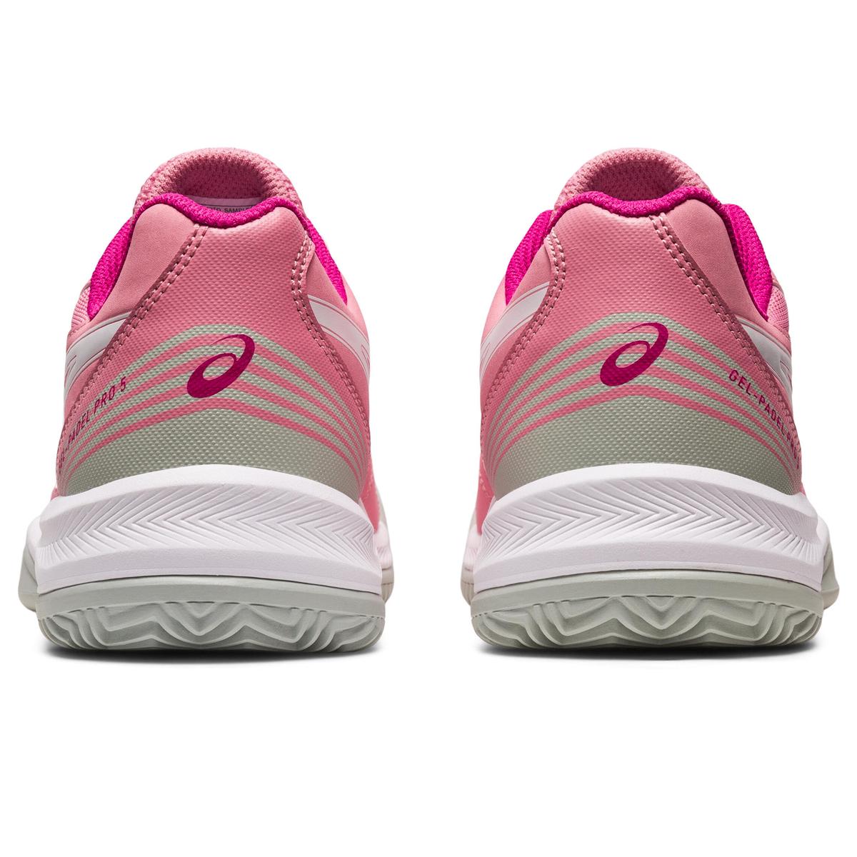 product/a/s/asics_1044a048_701_sb_bk_glb.jpg