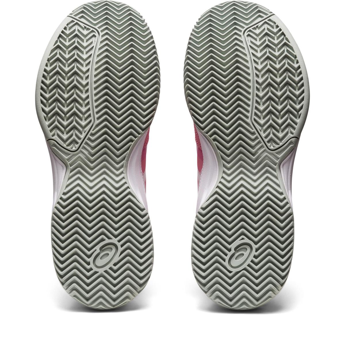 product/a/s/asics_1044a048_701_sb_bt_glb.jpg