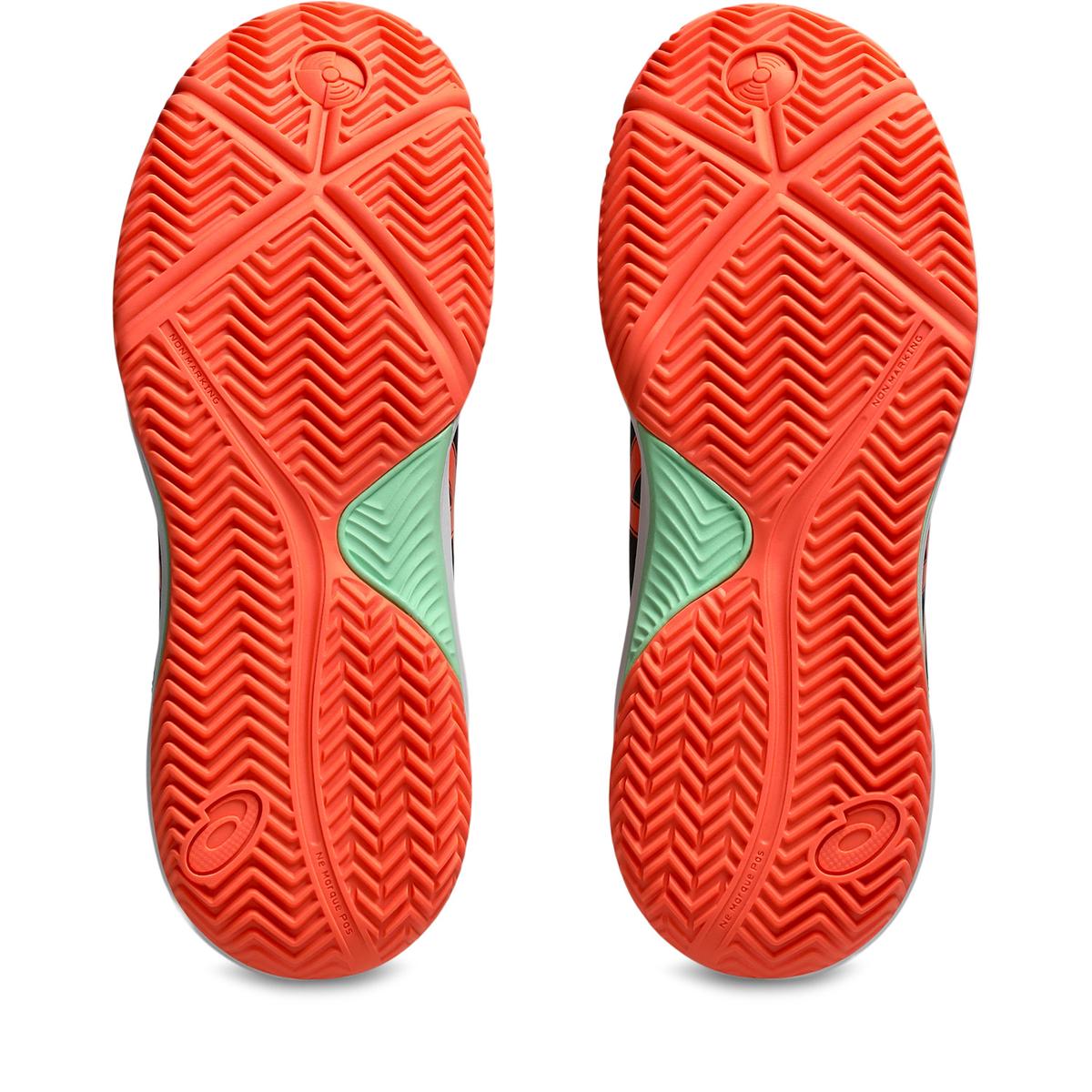 product/a/s/asics_1044a064---002_black-vivid-coral_3.jpg