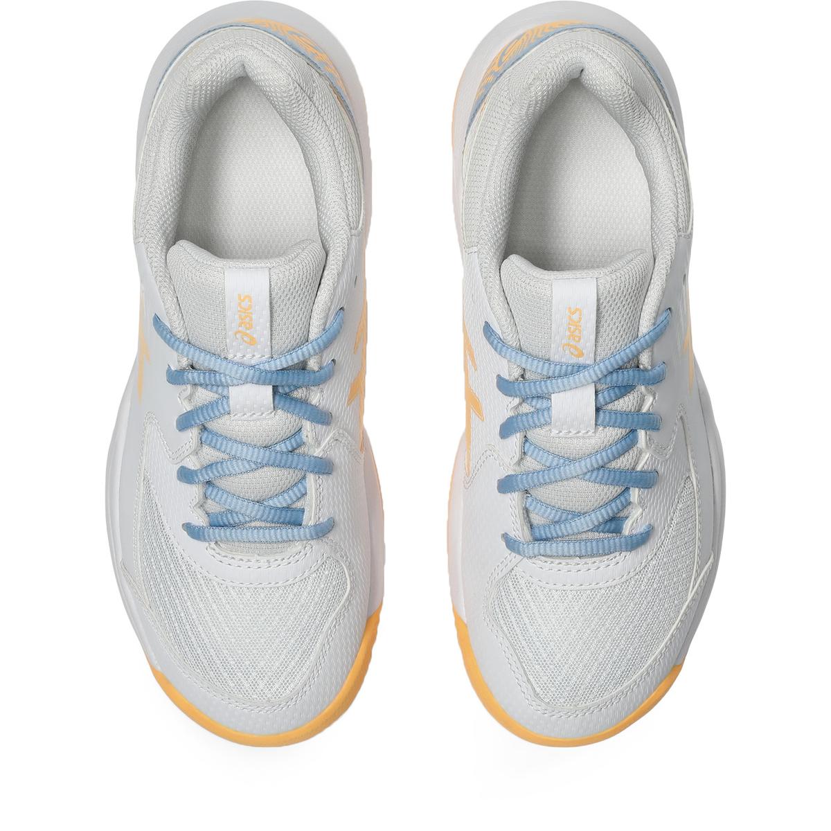 product/a/s/asics_1044a064---104_white-orange-glow_7.jpg