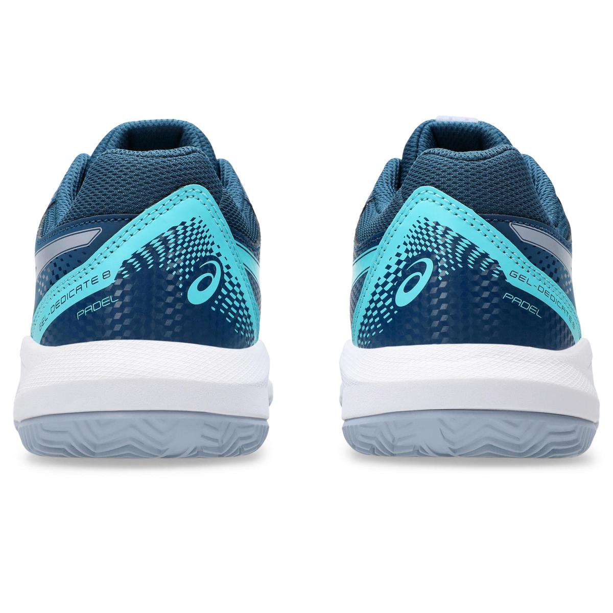 product/a/s/asics_1044a064_405_sb_bk_glb.jpg