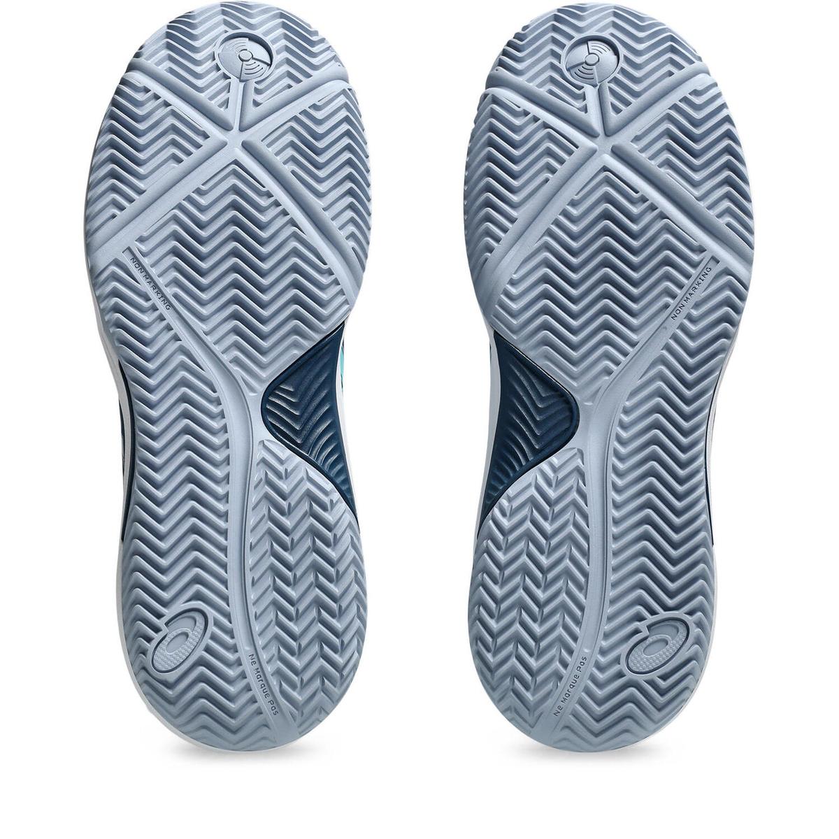product/a/s/asics_1044a064_405_sb_bt_glb.jpg