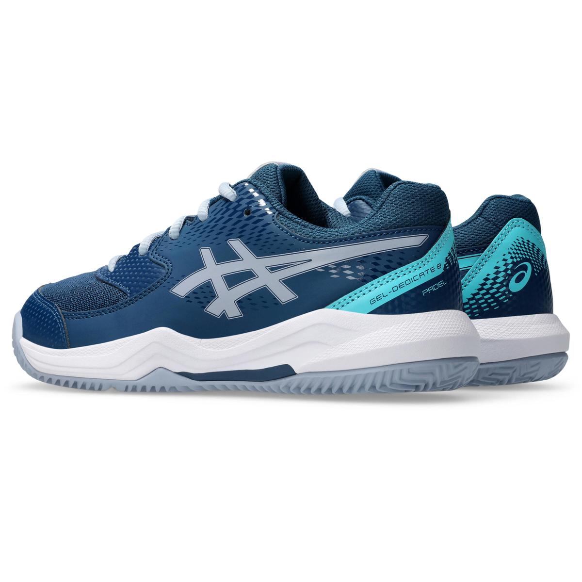 product/a/s/asics_1044a064_405_sb_fl_glb.jpg