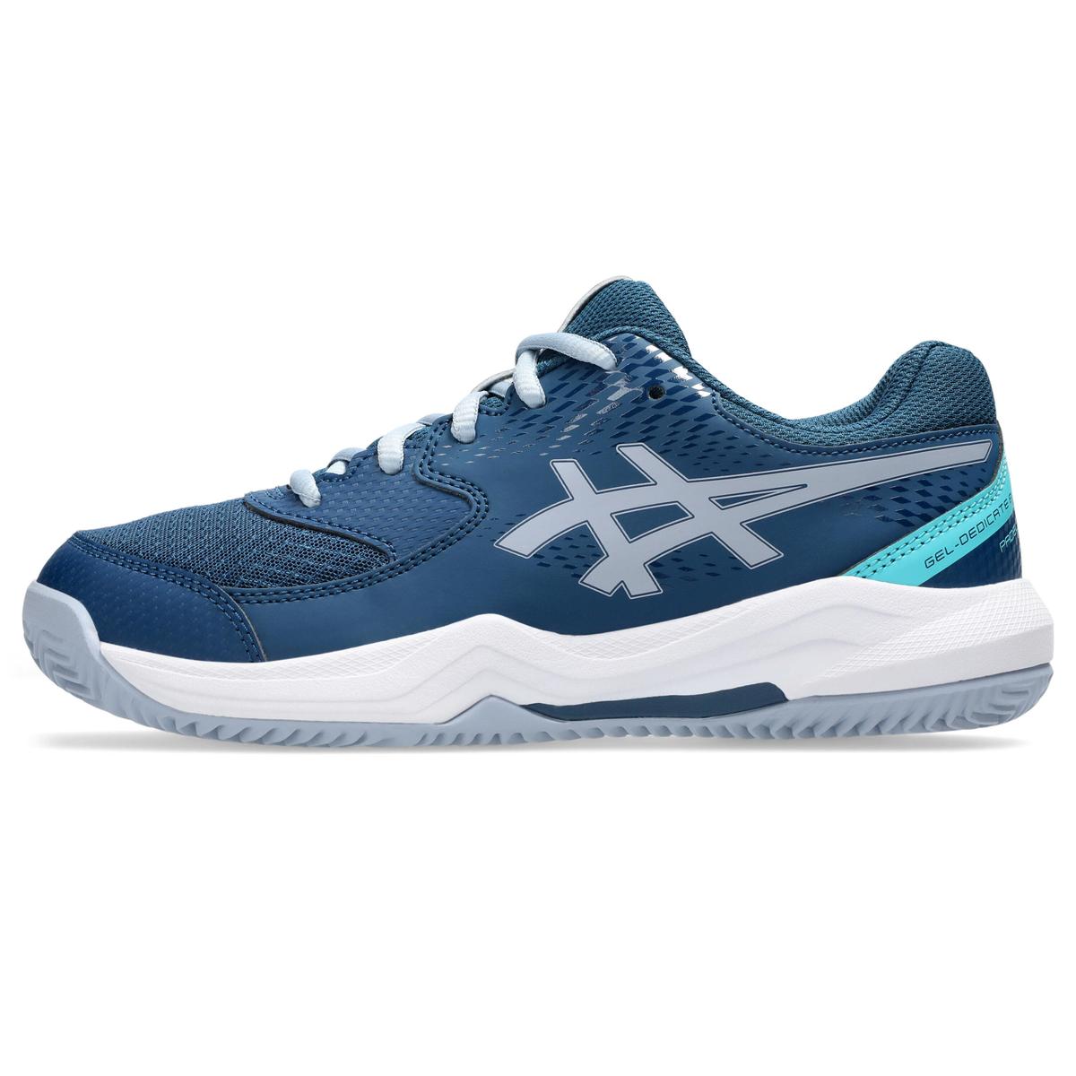 product/a/s/asics_1044a064_405_sl_lt_glb.jpg