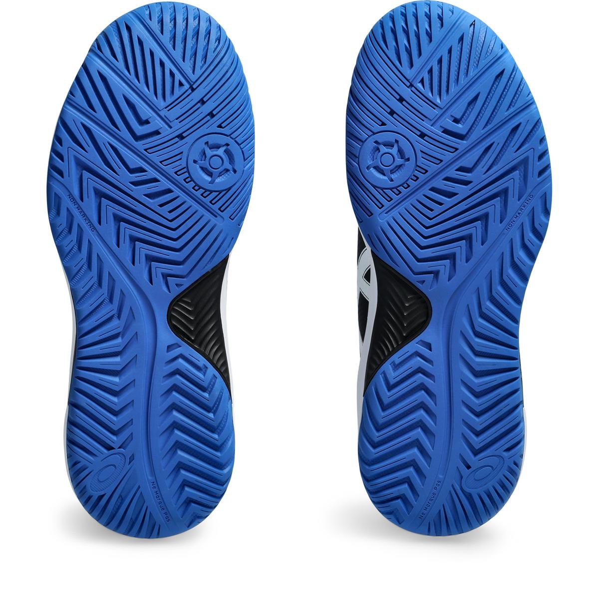 product/a/s/asics_1044a077---002_black-tuna-blue_4.jpg