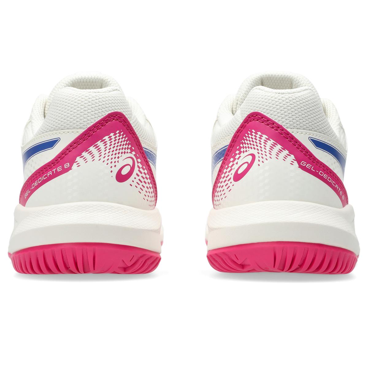 product/a/s/asics_1044a077---105_cream-dark-cobalt_6.jpg