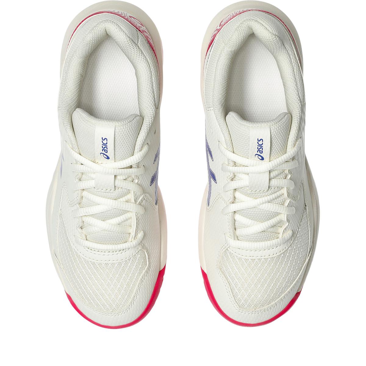 product/a/s/asics_1044a077---105_cream-dark-cobalt_8.jpg