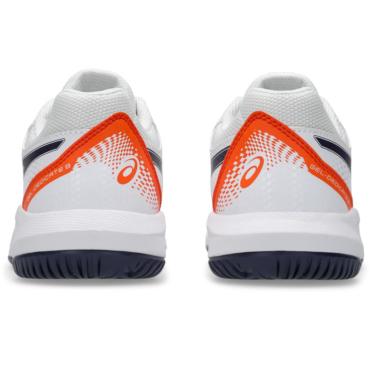 product/a/s/asics_1044a077_104_sb_bk_glb.jpg