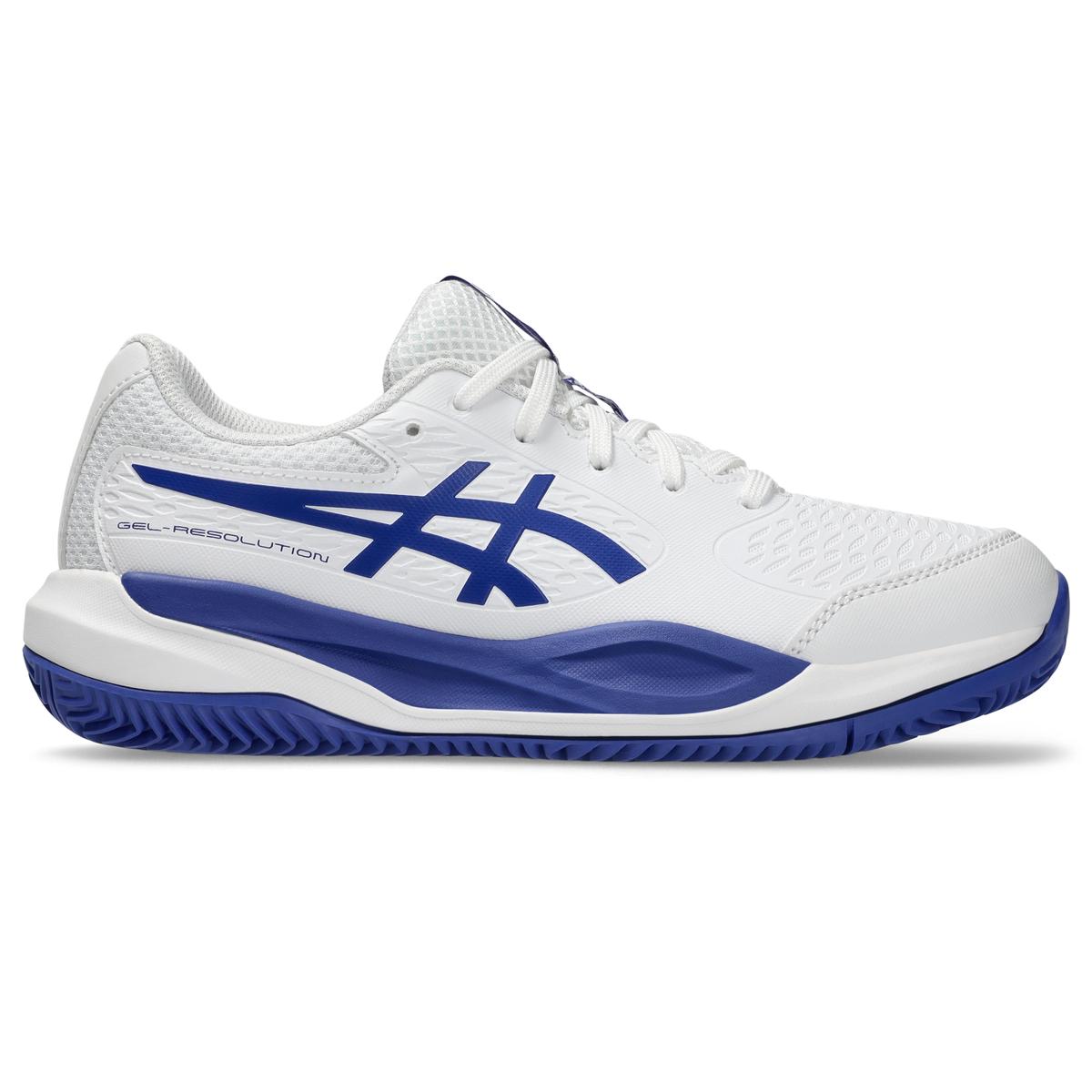 product/a/s/asics_1044a080---100_white-dark-cobalt_1.jpg