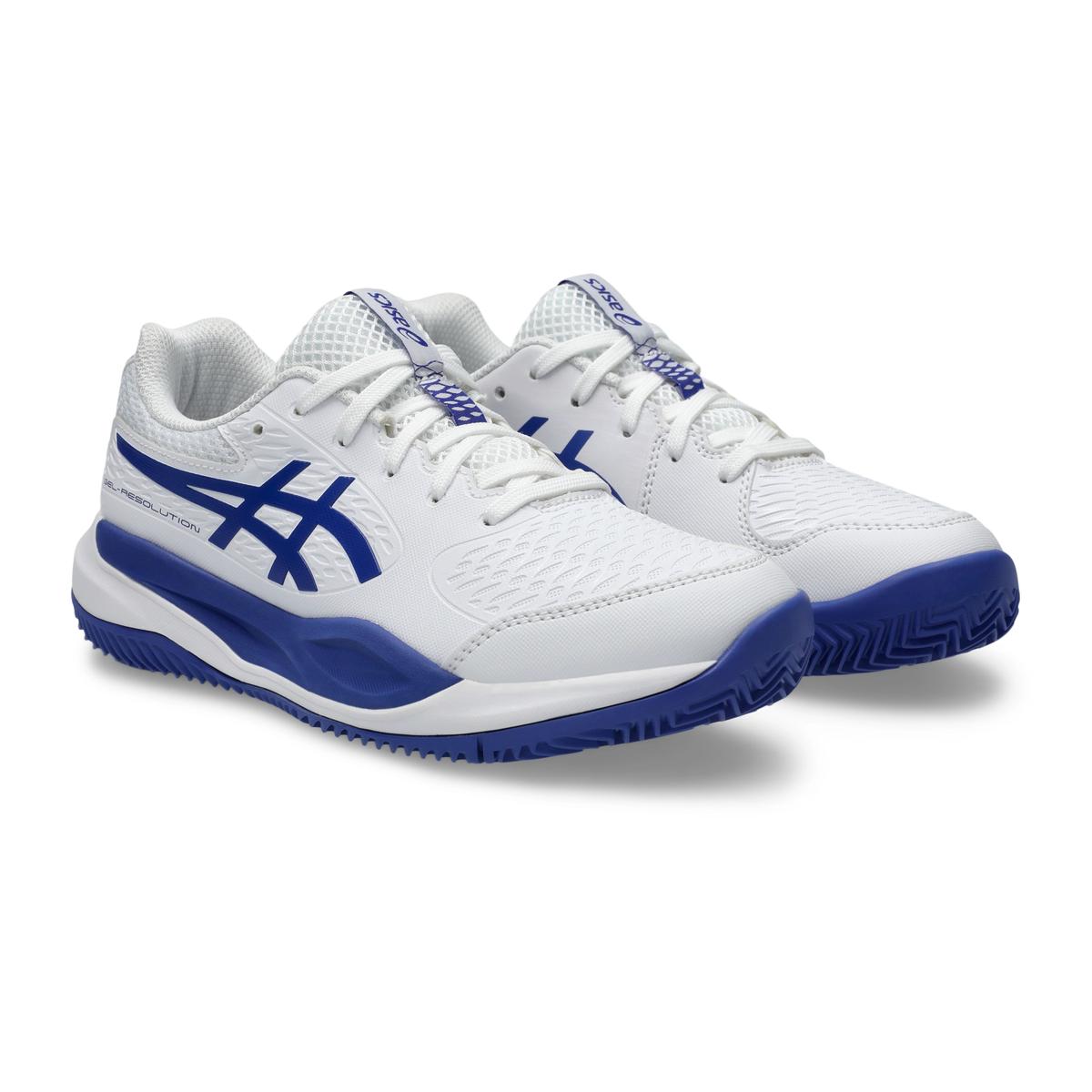 product/a/s/asics_1044a080---100_white-dark-cobalt_2.jpg