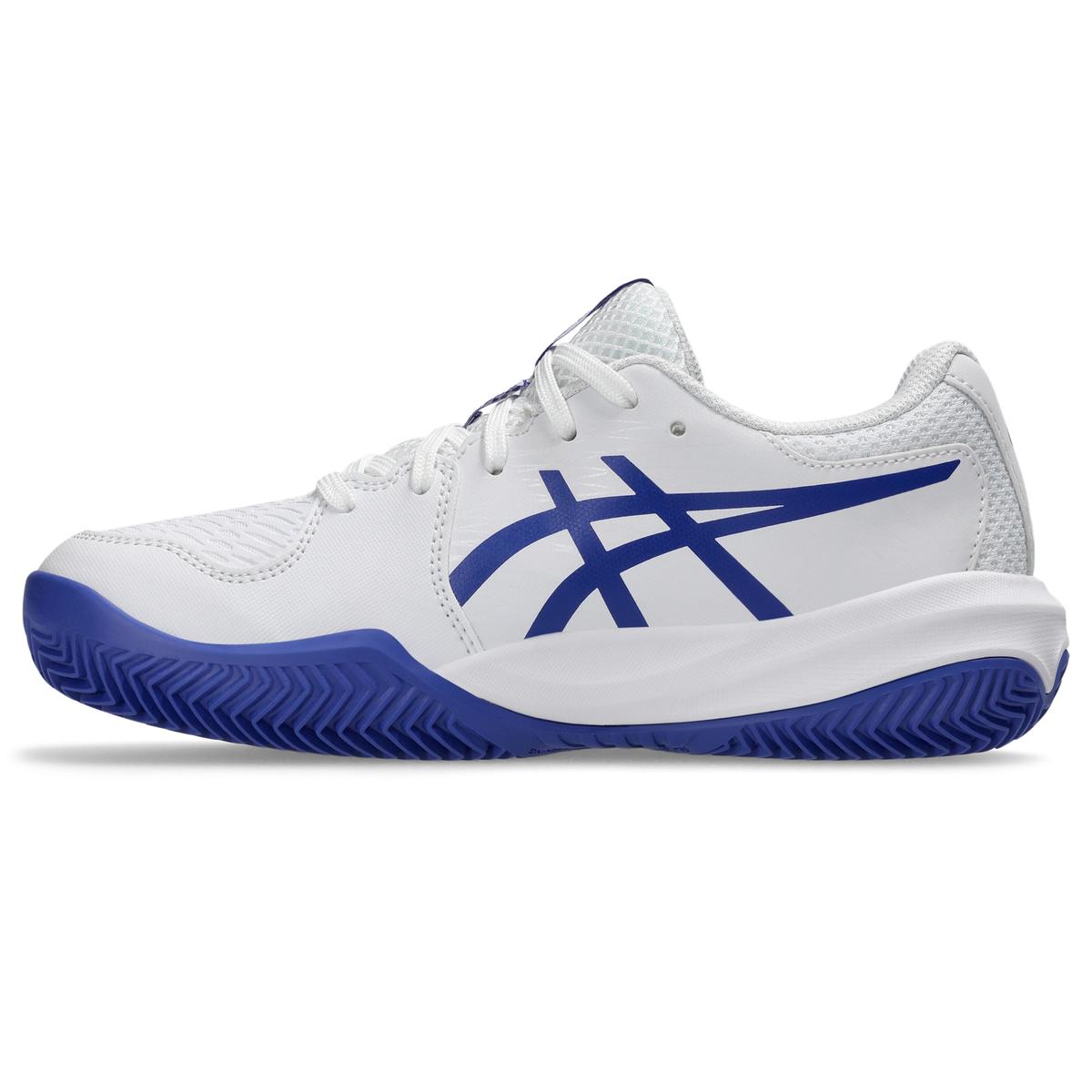 product/a/s/asics_1044a080---100_white-dark-cobalt_4.jpg