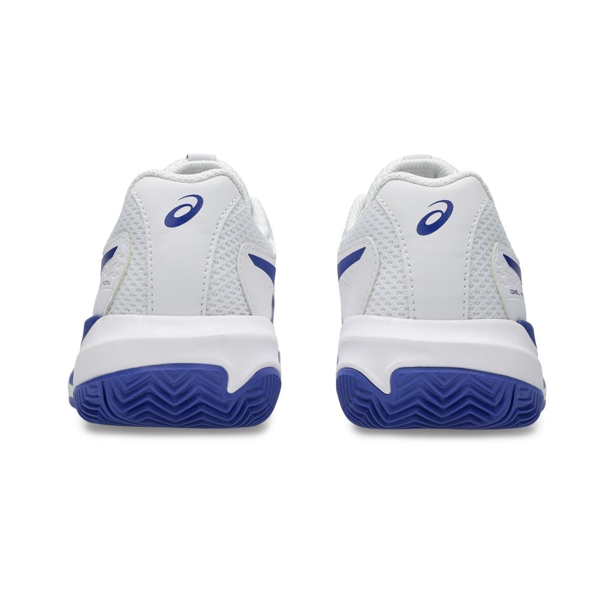 product/a/s/asics_1044a080---100_white-dark-cobalt_5.jpg