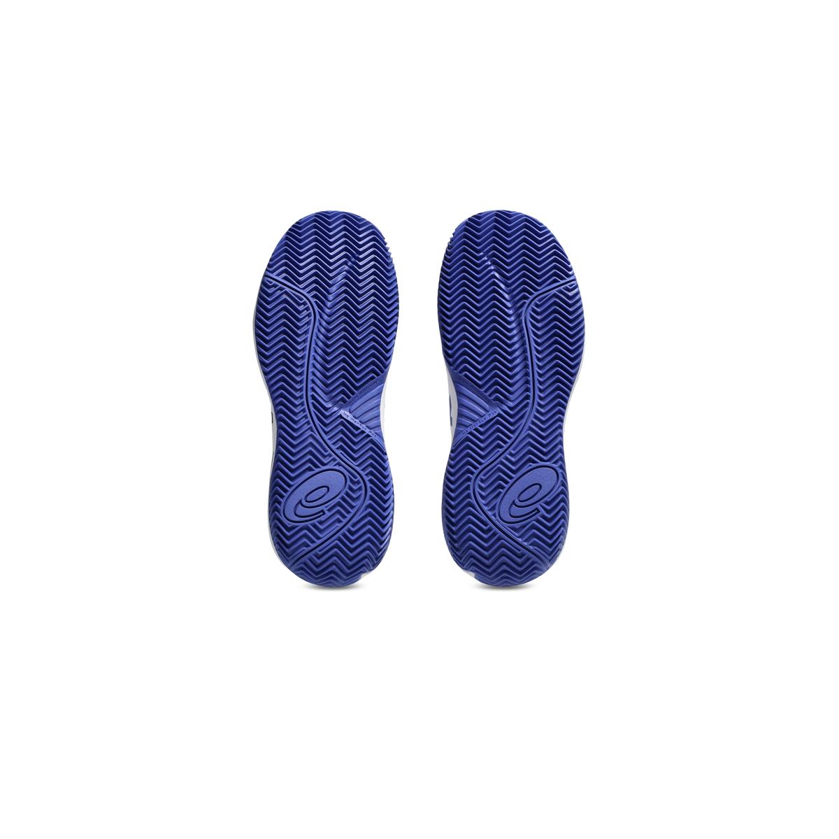 product/a/s/asics_1044a080---100_white-dark-cobalt_7.jpg