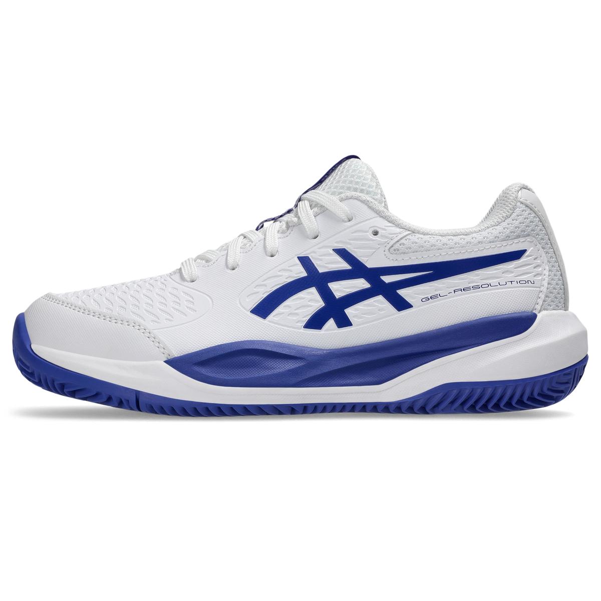 product/a/s/asics_1044a080---100_white-dark-cobalt_8.jpg